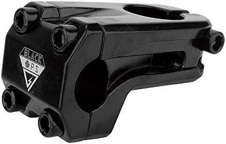 Black Ops Предпазва багажника BMX