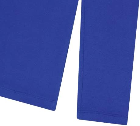 Дамски блузи с имитация на Turtlenecks LIPADI с дълъг ръкав, Ежедневни Панталони, Ризи От Еластичен Трикотаж