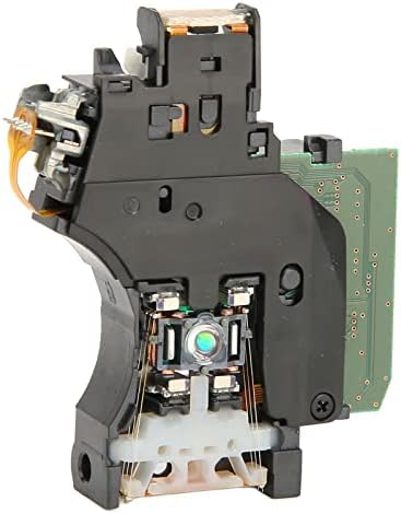 Сменяеми Обектива за PS5, Подмяна на Части За ремонт на обектив Игрова конзола, Подмяна на оптичното устройство,