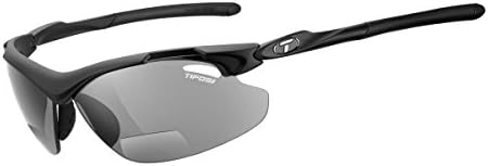 Очила за четене Tifosi Tyrant 1.5 1120800186 с две Лещи