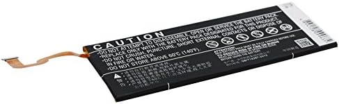 Подмяна на батерията за iSuper S3 PL-C11