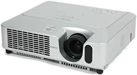 LCD проектор Hitachi 2000 Lumen XGA, CP-X251