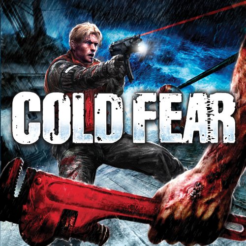 Студен страх | Код за PC - Ubisoft Connect