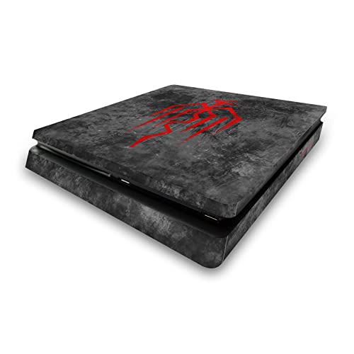 Дизайн на своята практика за главата Официално Лицензиран EA Bioware Dragon Age City Of Chains е Символ на Хералдиката Vinyl