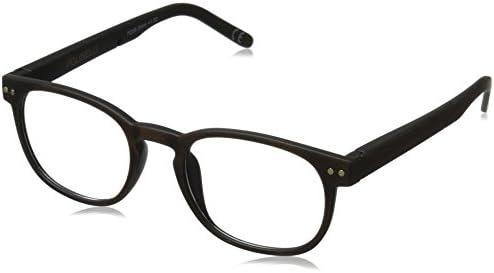 Квадратни Очила за четене Foster Grant P301