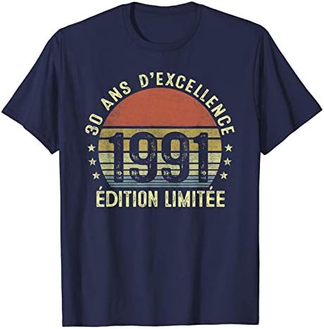 Мъжки Ежедневни Ризи 2023 Лятна Реколта Блузи С Къс ръкав Графична Тениска Свободни Удобни Тениски За Възрастни