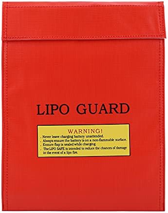 Пожароустойчива Чанта за документи, Огнезащитни Калъф за файла, LIPO Батерия Пожароустойчива Взрывозащищенная Безопасна чанта,