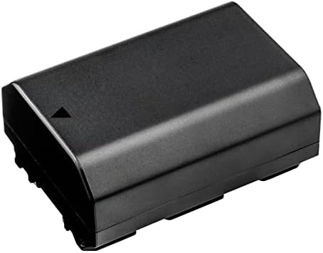 Зарядно устройство Kastar NP-FZ100 LKD2 USB е Съвместимо с акумулаторна батерия Sony NP-FZ100 FZ100, зарядно