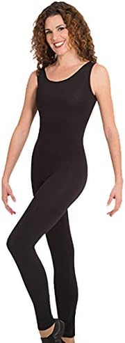 Женски костюм-риза с Опаковки за тяло (MT0272) -Черен -XL