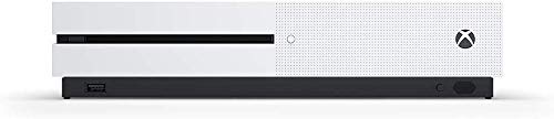 Бонус пакет Xbox One S 1TB NBA 2K19 Red Dead: Red Dead Redemption 2, Игра NBA 2K19, конзола Xbox One S 1TB, безжичен