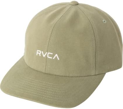 Мъжки шапки-фиби RVCA