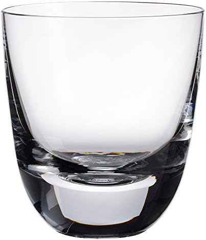 Комплект от 2 чаши за американския барного бърбън от Villeroy and Boch - 7,25 грама