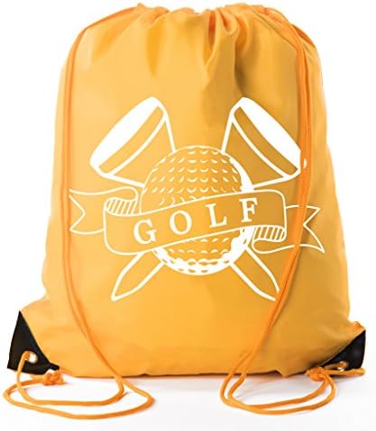 Чанти за голф Mato & Hash, Чанти за голф, дантела прозорци за Първенства, партита и много Други!