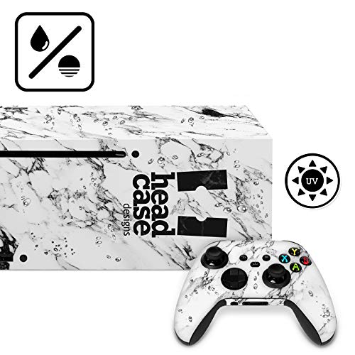 Дизайн на своята практика за главата Официално Лицензирана Корица за игра Assassin ' s Creed Vinyl Стикер Unity Key Art Детска Стикер на кожата, която е Съвместима с конзолата Xbox One