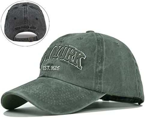 Шапка за мъже с UV-защита за голф Спорт шапка на мислене танци капак миещи дишаща мрежа шапки хип-хоп певица на капака