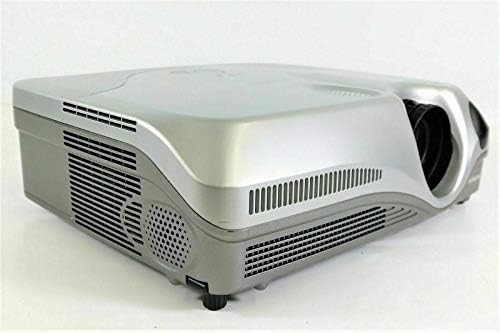 Проектор за конферентна зала Hitachi CP-X440 XGA 3LCD 2500 Лумена