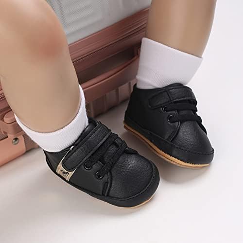 Лятна Детски Обувки За Бебета и Деца, Спортни Обувки За момчета И Момичета, на равна Подметка, Лека Однотонная Проста Обувки
