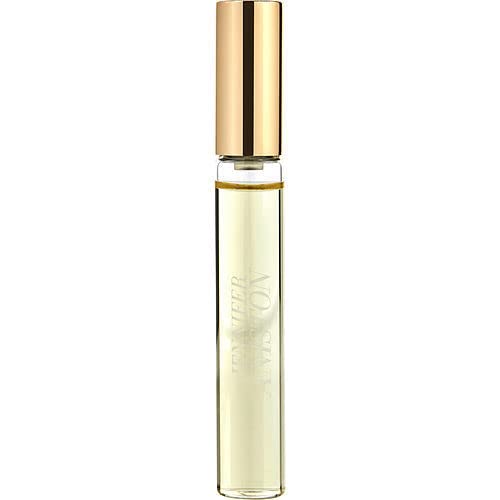 Дамски парфюм на Дженифър Анистън от Дженифър Анистън Парфюм вода - 0,33 течни унции