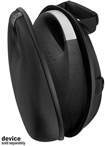 Калъф-чанта за носене Harman Kardon Onyx Studio 5, Безжична слушалка Bluetooth Onyx Studio 6