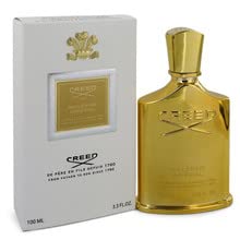 Кьолн Millesime Imperial От Eau De Parfum Spray 3,4 Грама Парфюмерийната вода-Спрей