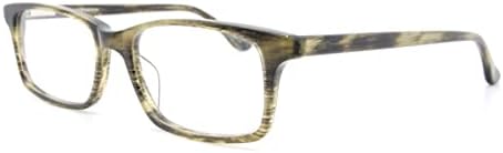 Sightline H104 средна засаждане, многофокусные очила за четене с прогресивно увеличаване на