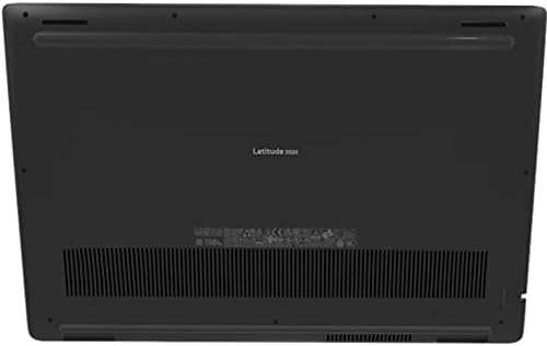 Лаптоп Dell Latitude 3520 3000 15,6 - Full HD - 1920 x 1080 - Четириядрен процесор Intel Core i5 11-то поколение i5-1145G7