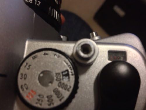 Супер-Рефлексен фотоапарат Promaster 2500PK с обектив 50 мм, 1.7