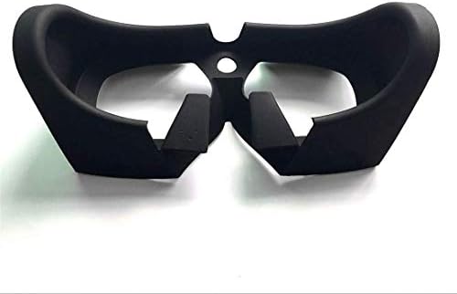 Очила PS VR Вътрешна Маска За очи Силикон