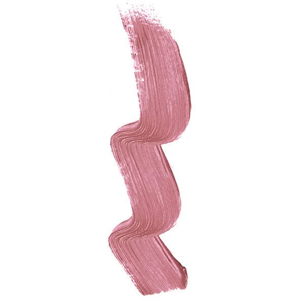 Pixi Beauty MatteLast Liquid Lip - Пастелно листенце от 6.9 г | Трайно Пълното покритие на цвета на устните | Масло