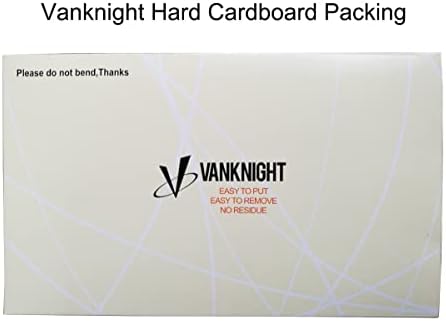 Vinyl Стикер Vanknight Skin Stickers Корица Аниме за Xbox One S Slim Конзолни Контролери борба зеленчуци