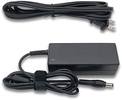 Смяна на захранващия кабел за машина за рязане на Cricut Explore Air 2 / Expressions/Original/Create/Maker, адаптер за зарядно