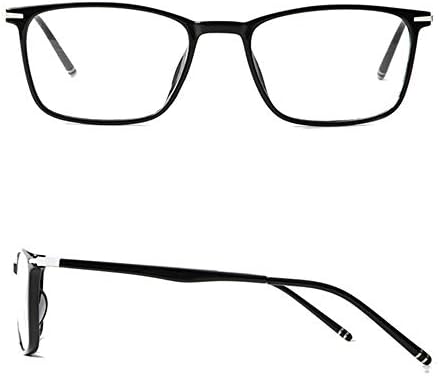 CAOXN TR90 Женски Мультифокальные Прогресивни Очила за четене, HD Фотохромичните Очила за четене на открито със защита
