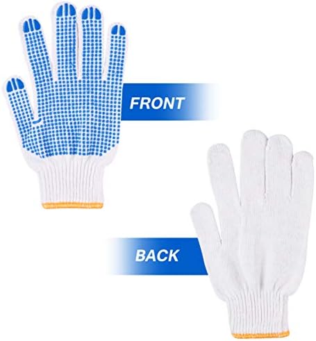 Ръкавици за защита на животните POPETPOP ръкавици за работа с малки животни, ръкавици за дресура на птици, ръкавици
