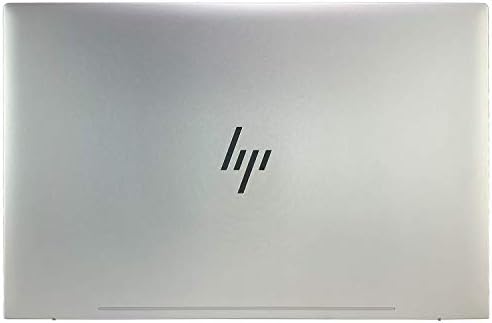 HP Envy 17t 17,3FHD (1920x1080) Лаптоп със сензорен екран - четириядрен процесор Intel Core i7-1165G7 11-то