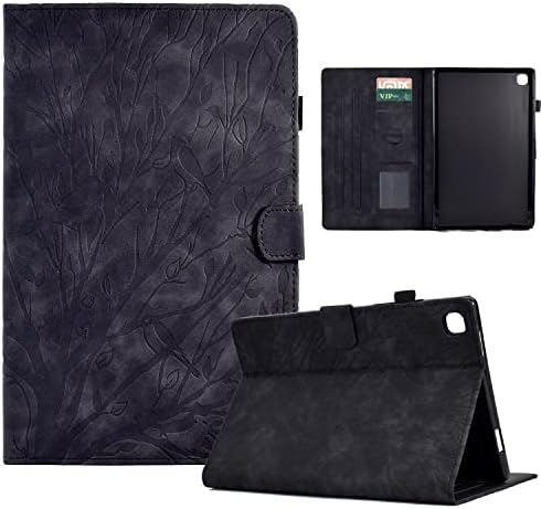 Калъф за таблет КОМПЮТРИ, чанта с ръкави, Ретро калъф за таблет, съвместим с калъф за iPad 10,2 (2019,2020),