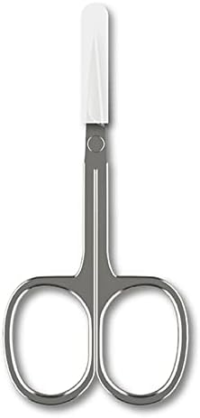 Ножици за моделиране на метал, Коррозионностойкий Режещ инструмент или Рана с ръцете си за направата на Гандама