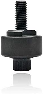 Punch за перфорация на ламарина - различни Размери от 16 мм до 50 мм (Ø50 мм)