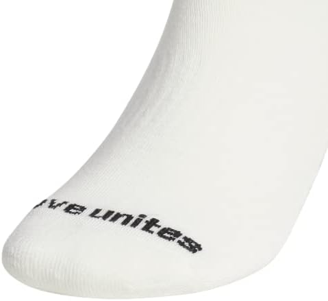 Мъжки чорапи adidas Originals със смесени графична подплата Crew Socks (3 чифта)
