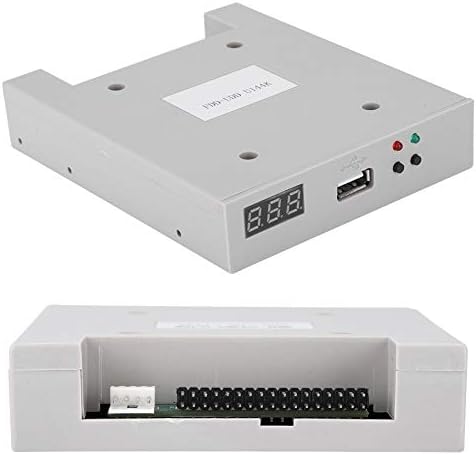 Флопи дискове Zerone, USB-Памет флопи дискове, Емулатор USB флопидисково устройство, за Промишлени контролери