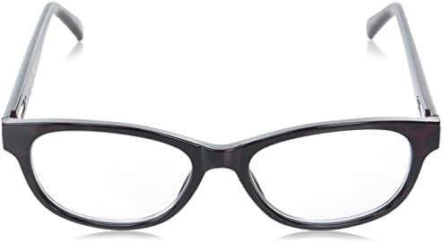 Дамски Овални Многофокусные очила Foster Grant Zera