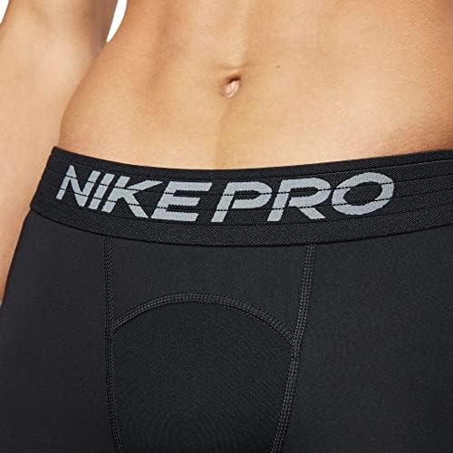 Мъжки шорти Nike Pro Dri-FIT