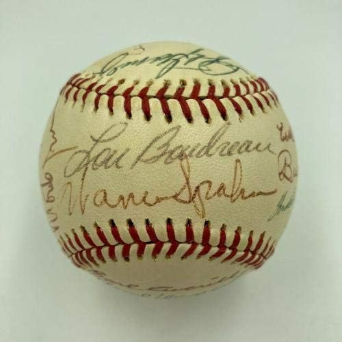 Легенди на Залата на славата Подписали договор с Националната купа бейзбол 1970-те години Ърни Бэнкса JSA