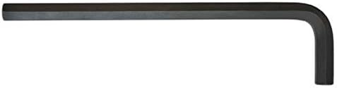 Bondhus 12178 шестостенния L-образен ключ с дължина 11 мм