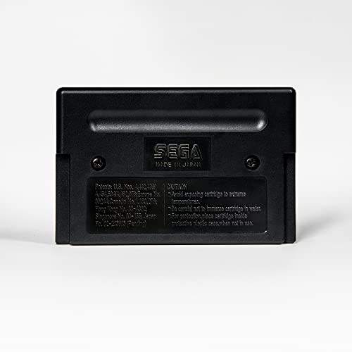 Aditi Wardner - САЩ, Лейбъл, Flashkit MD, Безэлектродная златна печатна платка за игралната конзола Sega Genesis Megadrive