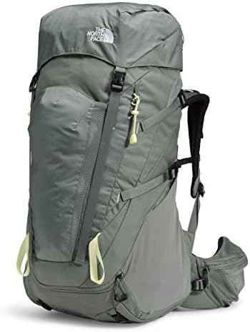 Жена раница THE NORTH FACE Terra 55