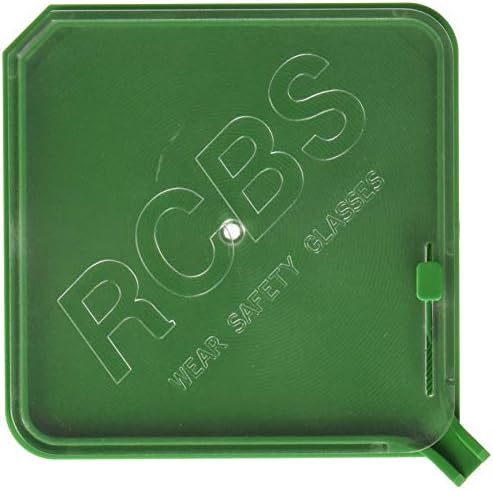 Универсална тава за грунд ръчни транспалетни колички RCBS