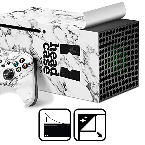 Дизайн на своята практика за главата Официално Лицензиран Assassin ' s Creed Hetepi Origins Дизайн характер Vinyl Стикер Детска Кожа Калъф е Съвместим С контролера на Xbox One S / X