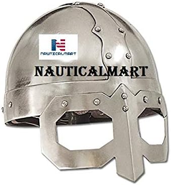 Очилата Каска викинга NauticalMart