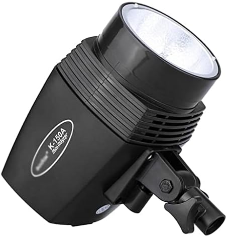 Аксесоари за светкавица LEPSJGC с ефект на осветление Адаптер за светкавица за аксесоари Speedlight Profoto Shoot (Цвят: