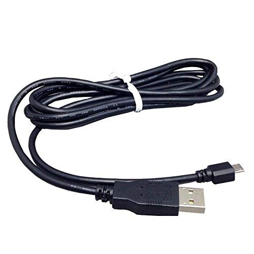 ОСТЕНТ 10 МЕТРА USB Зарядно Устройство /Кабел за Синхронизация на Данни Кабел за Sony PS4 Безжичен Bluetooth Контролер